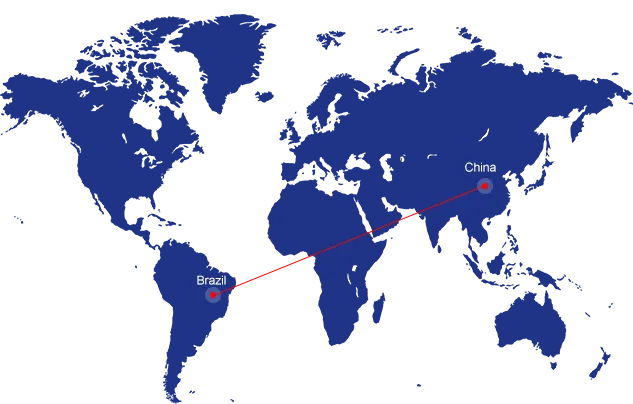 20210115162620dtwnC8 20210115162620dtwnC8