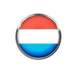 Shipping from China to Luxembourg