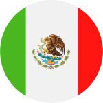 Shipping from China to Mexico