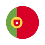 Shipping from China to Portugal