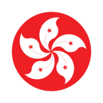 Shipping from China to Hong Kong​