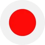 Shipping from China to Japan