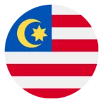 Shipping from China to Malaysia