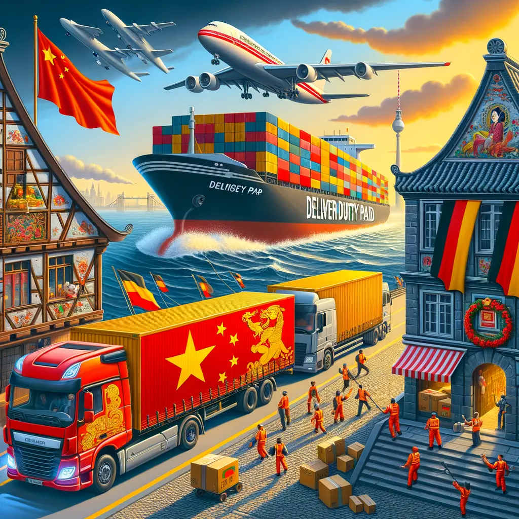ddp-shipping-from-china-to-germany