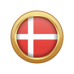 Shipping from China to Denmark