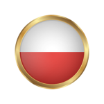 Shipping from China to Poland