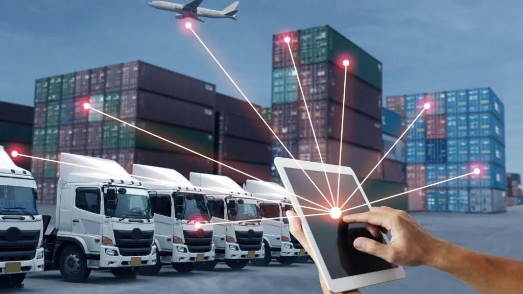 Quelle est la meilleure façon d'expédier des marchandises de la Chine vers les États-Unis