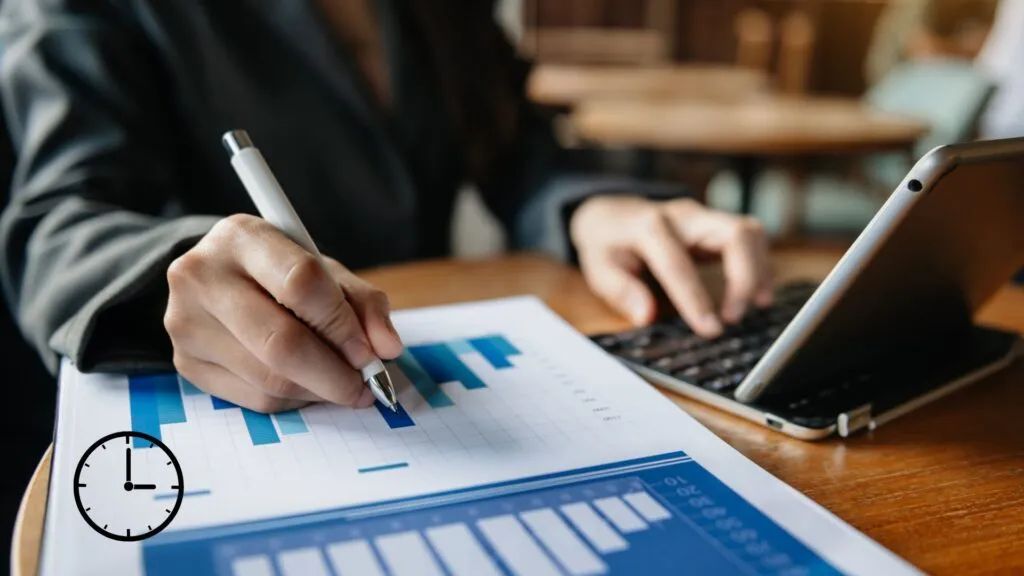 Pourquoi les exigences de temps déterminent principalement la meilleure méthode d'expédition depuis la Chine