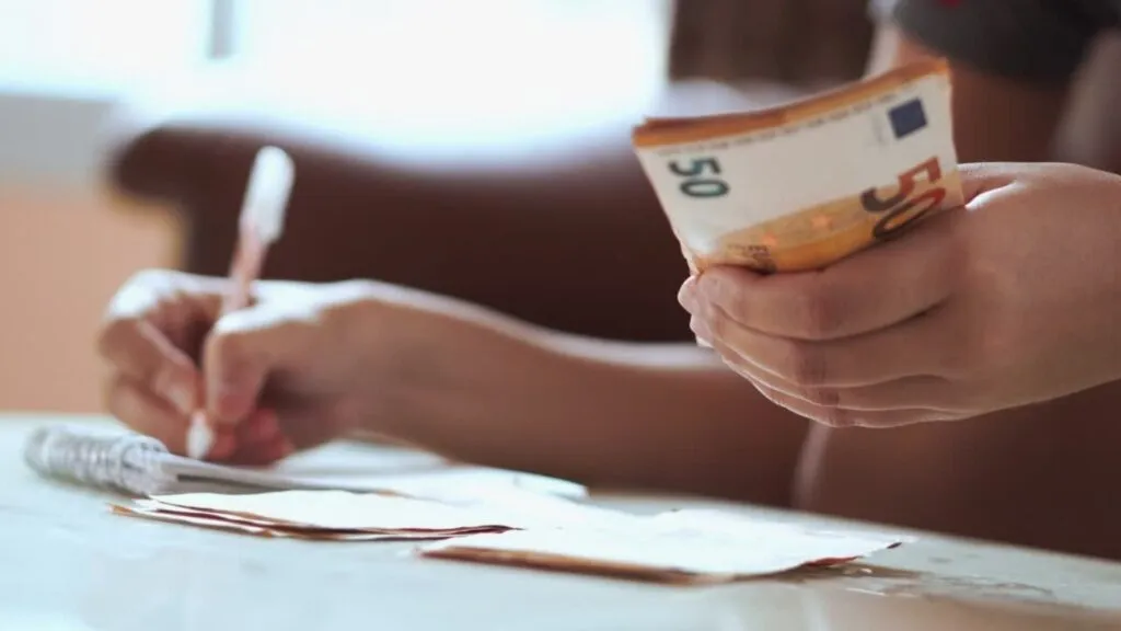 Combien-coûte-une-expédition-de-la-Chine-aux-États-Unis