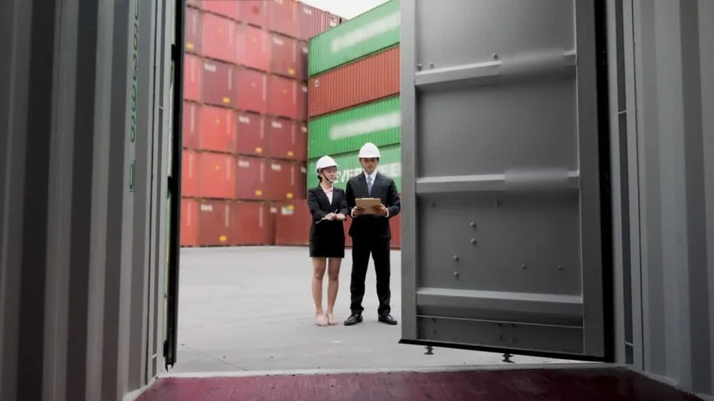 Qu'est-ce que le LCL à chargement partiel